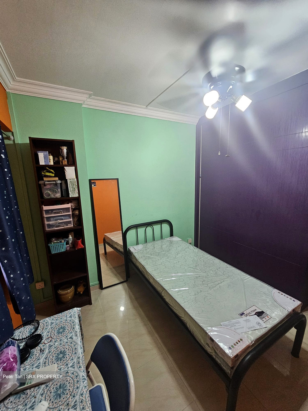 Hougang Street 31 (Hougang),  #432462711